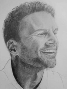Graphite