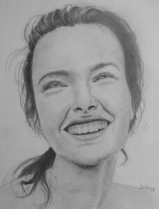 Graphite