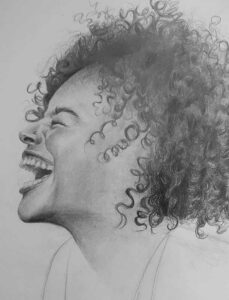 Graphite